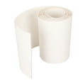 thumbnail image 2 of Sole Stickers, Optional Cut Sole Protector Sticker Self Adhesive  For Outdoors, 2 of 8