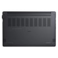 thumbnail image 4 of Laptop Asus Expertbook BM1 14” Ryzen 5 8GB RAM 512 SSD W11, 4 of 5