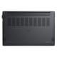 thumbnail image 4 of Laptop Asus Expertbook BM1 14” Ryzen 5 8GB RAM 512 SSD W11, 4 of 5