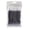 Blue, variant on 50PCS Smooth Flow Gel Pen Refills, Safely Capped Writing Inserts, High Definition Marking Refills, Multipurpose Craft Stationery, Economical Daily Writing Replacement Supplies 20ml