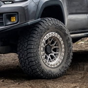 Mastertrack BADLANDS RT Rug Terrain LT275/65R20 275/65R20 10 Ply 126/123Q E SUV Light Truck Tires Simolary simolary.com 20