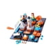 thumbnail image 5 of Kit ciencia para niños, regalo experimentos científicos, luces LED, juguete educativo aprendizaje, kit circuito eléctrico para niños y A, 5 of 8