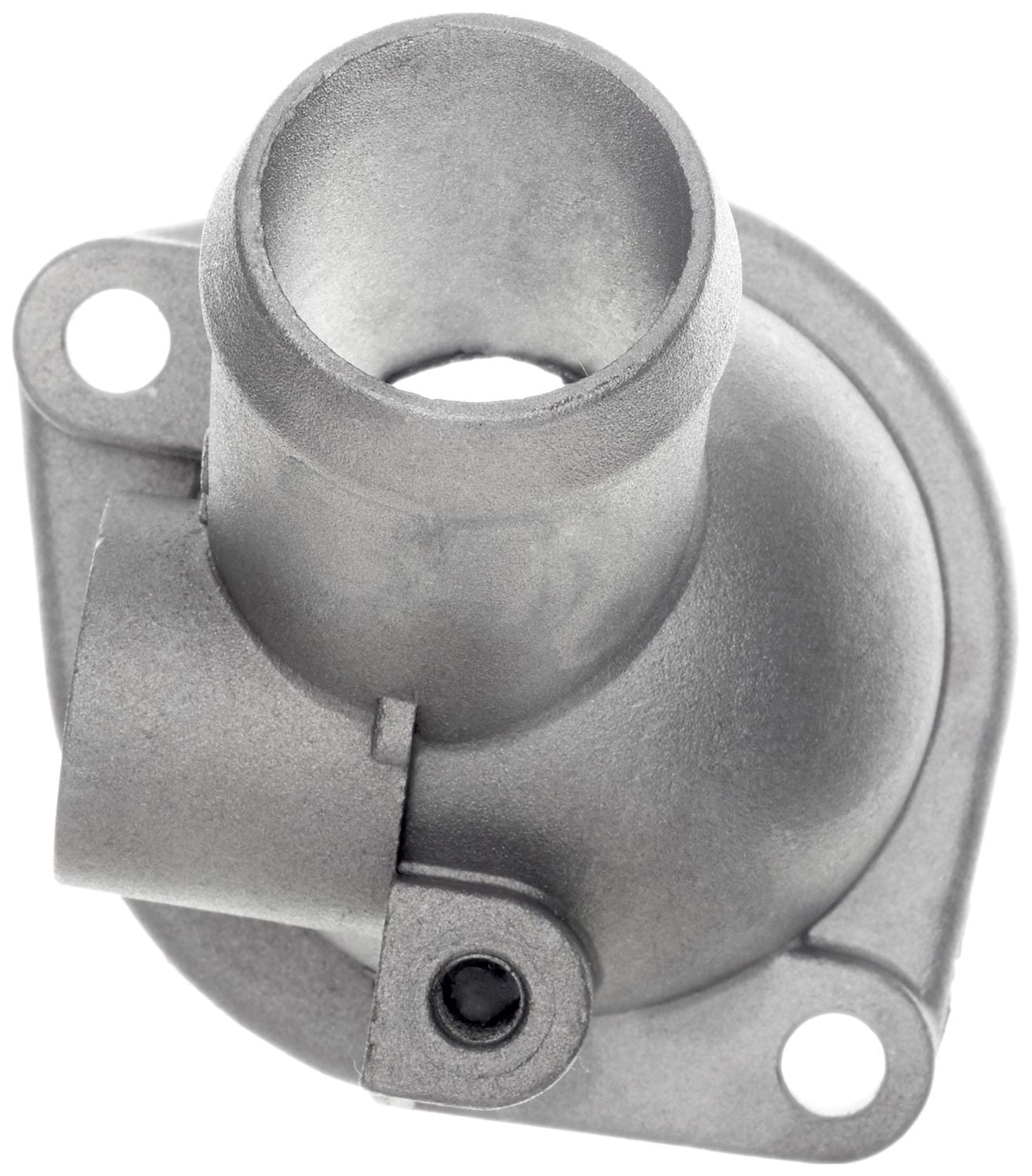 Gates CO34903 Engine Coolant Water Outlet