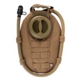 thumbnail image 1 of Viper Modular Bladder Pouch, 1 of 3
