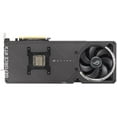 thumbnail image 3 of ASUS ROG Astral NVIDIA GeForce RTX 5080 16GB GDDR7 OC Graphics Card with Quad Fan, 3 of 12
