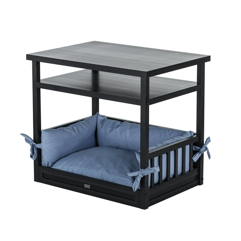 Ecoflex dog bed 2025