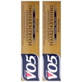thumbnail image 5 of Conditioning Hairdressing - Normal to Dry Hair by Alberto VO5 for Unisex - 1.5 oz Conditioner - Pack of 2, 5 of 8