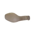 thumbnail image 4 of SANDALIA DE VESTIR TACON LEON MUJER BEIGE SINTETICO 18341 LEON 18341p, 4 of 4