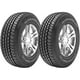 thumbnail image 1 of Paq 2 Llantas Goodyear 235/70 R-16 109S Goodyear No aplica, 1 of 3