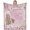 18 Year, variant on 21st Birthday Gift for Her Blanket 50"x60", Gifts for 21 Year Old Girl, 21st Birthday Gift Idea, 21-Year-Old Girl Gift for Birthday Throw Blanket for Women, 21st Birthday Decoration for Girl