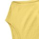 thumbnail image 5 of Vestido de Verano de Mujer con Bolsillos sin Mangas Cambio de Lino de Rodilla Vestido de Verano Casual Bolsillos Laterales de Tela Transpirable Colores Versátiles, 5 of 8