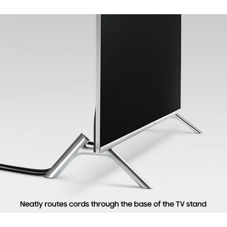 to continue drink calcium SAMSUNG 55" Class 4K (2160P) Ultra HD Smart LED TV (UN55MU8000) - Walmart.com to continue drink calcium SAMSUNG 55" Class 4K (2160P) Ultra HD Smart LED TV (UN55MU8000) - Walmart.com