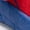 Black /Red, variant on Spider-Man Toddler Boys Watershoe
