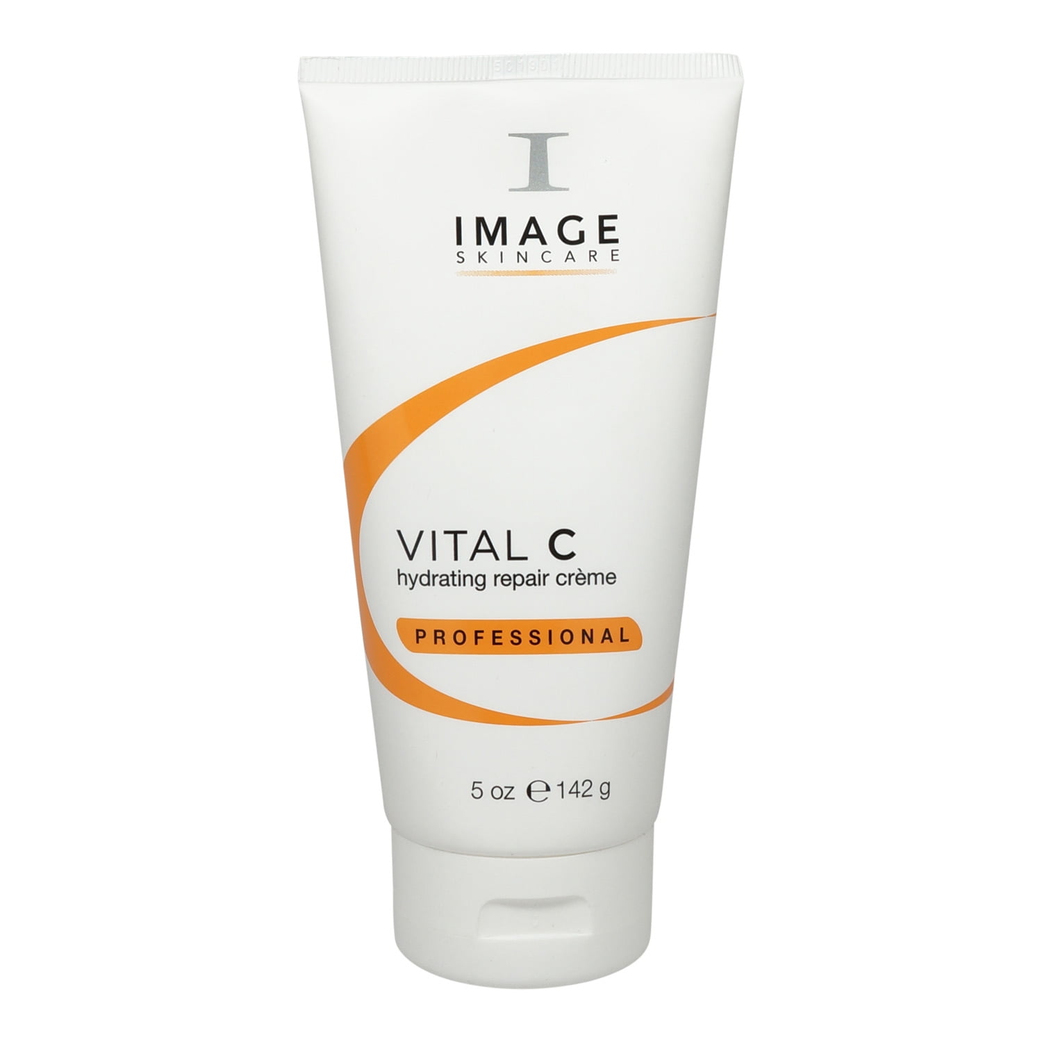 IMAGE Skincare Vital C Hydrating Repair Creme 5 oz. IMAGE Skincare Vital C Hydrating Repair Creme 5 oz.
