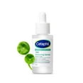 thumbnail image 2 of Cetaphil CICA Restoring Serum 30ml, 2 of 5