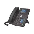 thumbnail image 3 of Teléfono Ip Empresarial 12 Lineas Lcd Color Poe Fanvil X4u, 3 of 3