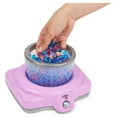 thumbnail image 2 of Cool Maker We Wear Cute So Glittery Hand Spa, 8 Years and up, 2 of 8
