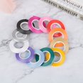 thumbnail image 4 of hairdressing tools barber scissors hair styling razor magic blade, 4 of 5