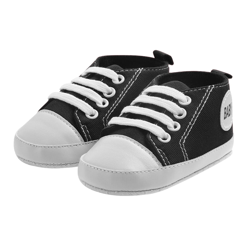 11cm shoes baby