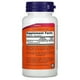 thumbnail image 2 of NOW Foods, Metil B12, 5000 mcg, 90 cápsulas vegetales, 2 of 4