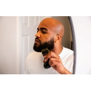 The Cut Buddy Buzz Buddy 360 Swivel and Twist Body and Hair Clipper