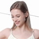 thumbnail image 2 of Face Lifting Tape Invisible V Shape Lifter - 20-pack - Buy Now!, 2 of 5