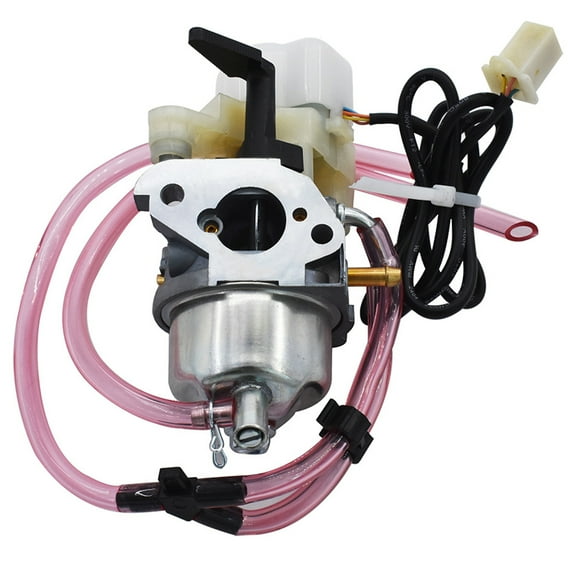 Handdo EU2000i Carburetor-16100-Z0D-D03 Carburetor Replacement for Honda EU2000i EB2000i EU2000iK1 Generator