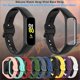 thumbnail image 4 of New Fit-e R375 Smart Watch Band for Fit E Fitness Tracker Wristband Accessories Sport Strap, 4 of 5