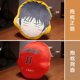 thumbnail image 1 of Slam Dunk lindo almohada muñeca Sakuraki Hanamichi Rukawa Kaede Sendou Miyagi Ryouta cojín juguetes moda para niños regalo para adultos 40cm, 1 of 5