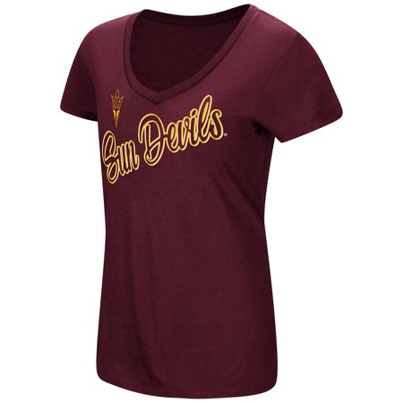 Arizona State Sun Devils Grilling - Arizona State Sun Devils Women's NCAA