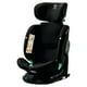 thumbnail image 2 of Sparco Silla de auto SK7000I Rapid infantil rotación 360° con Isofix, 2 of 7