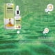 thumbnail image 4 of Nail Repair Essence for Hand and Foot Care, 4 of 4