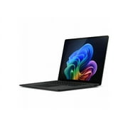 Microsoft Surface Laptop 7 15 Touchscreen Copilot+ PC Notebook - Qualcomm Snapdragon X Elite - 16 GB - 1 TB SSD - English, French Keyboard - Graphite