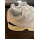 thumbnail image 2 of Ad-id-as ZX 4000 Men's Size 13 Cream/Beige Yellow Sneakers Brand New!!! (EE4762), 2 of 6