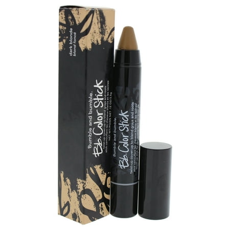 UPC 685428021884 product image for Bumble and Bumble Bb. Color Stick - Dark Blonde - 0.12 oz Hair Color | upcitemdb.com