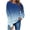 #048-Navy, variant on Neewe Womens Oversized Sweatshirts Hoodies Fleece Crewneck Sweaters Casual Tops Comfy Fall Fashion Outfits Winter Clothes 2025