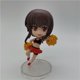 thumbnail image 2 of Figuras de acción de animación Gods Blessing on This Wonderful World Aqua Megumin versión Q adornos PVC modelo de juguete"Aqua" Fivean Toy model, 2 of 2