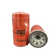 thumbnail image 6 of P&F Filter kit For Kubota L3010 L3130 L3410 L3430 HST, 6 of 6