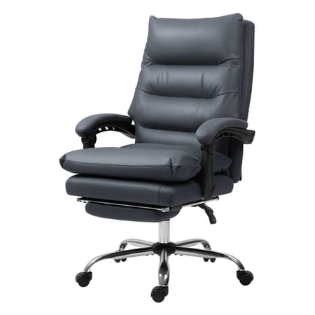 massage office chair recliner - product
