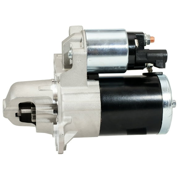 Max Motosports Starter Replacement For Saturn Aura Outlook VUE XL-7 3.6L 2007 2008 2009 17997 19142