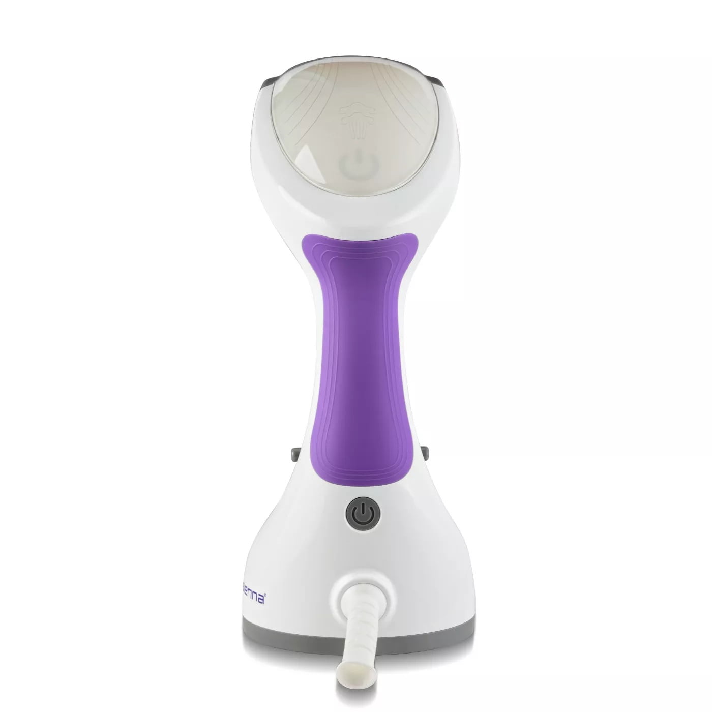 trueware handheld garment steamer