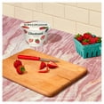 thumbnail image 5 of Yogurt griego Chobani Fresa 454 g, 5 of 5
