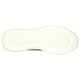 thumbnail image 3 of Tenis SKECHERS Hombre Casuales Fit Transpirables azul 29, 3 of 5