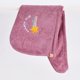 thumbnail image 1 of 1pc Hair Drying Cap, Quick Dry Hair Towel Cap, Microfiber Shower Cap, Single Bandana Hair Cap Ladies, 1 of 1