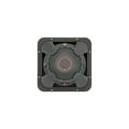 thumbnail image 5 of Kicker L7R Bundle - Two 45L7R102 10-Inch Dual 2-Ohm Subwoofers, 5 of 8