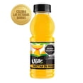 thumbnail image 1 of Jugo Del Valle néctar mango 237 ml, 1 of 4