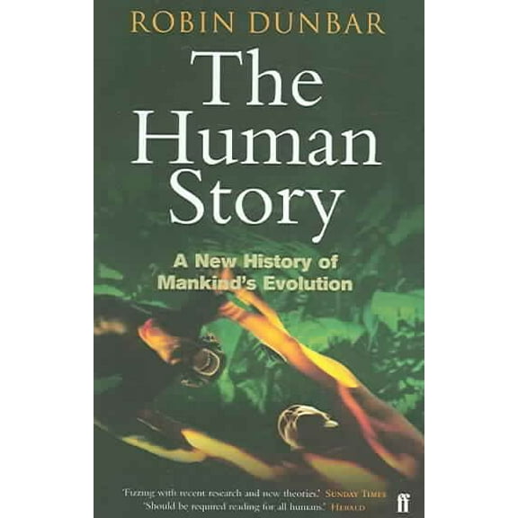 Human Story