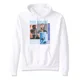 thumbnail image 1 of Sudadera Poster Fotografias Post Malone Rap Circles Disco, 1 of 2