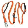 thumbnail image 1 of BotaniNest Running Towing Rope Six In One Leash Escape Nylon Belt, 1 of 5