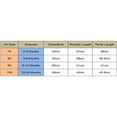 thumbnail image 4 of Newborn Baby Boy 3pcs/Set Clothes Jumpsuit Pants Hat Outfits Set, 4 of 4